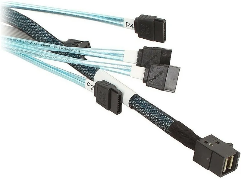 Картинка cbl-8643-4-sata-10
