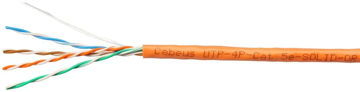 Картинка utp-4p-cat-5e-solid-or
