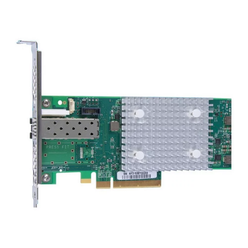 Картинка qle2690-sr-ck
