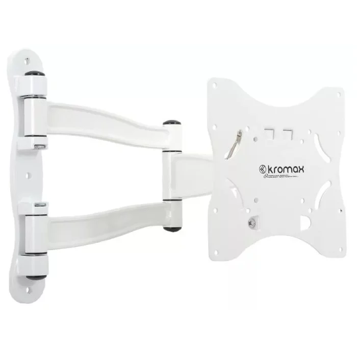 Картинка 20113