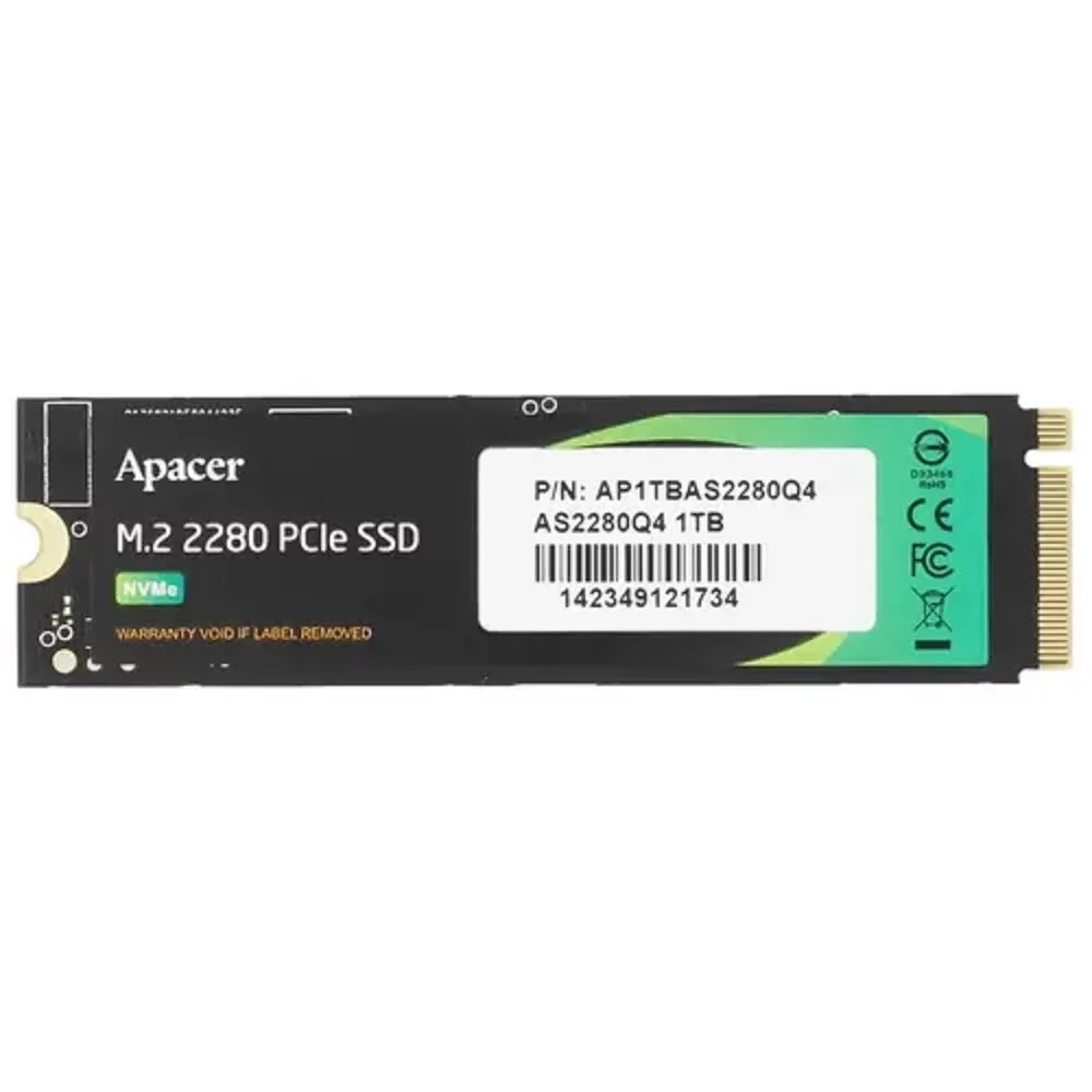 Картинка ap1tbas2280q4l-1