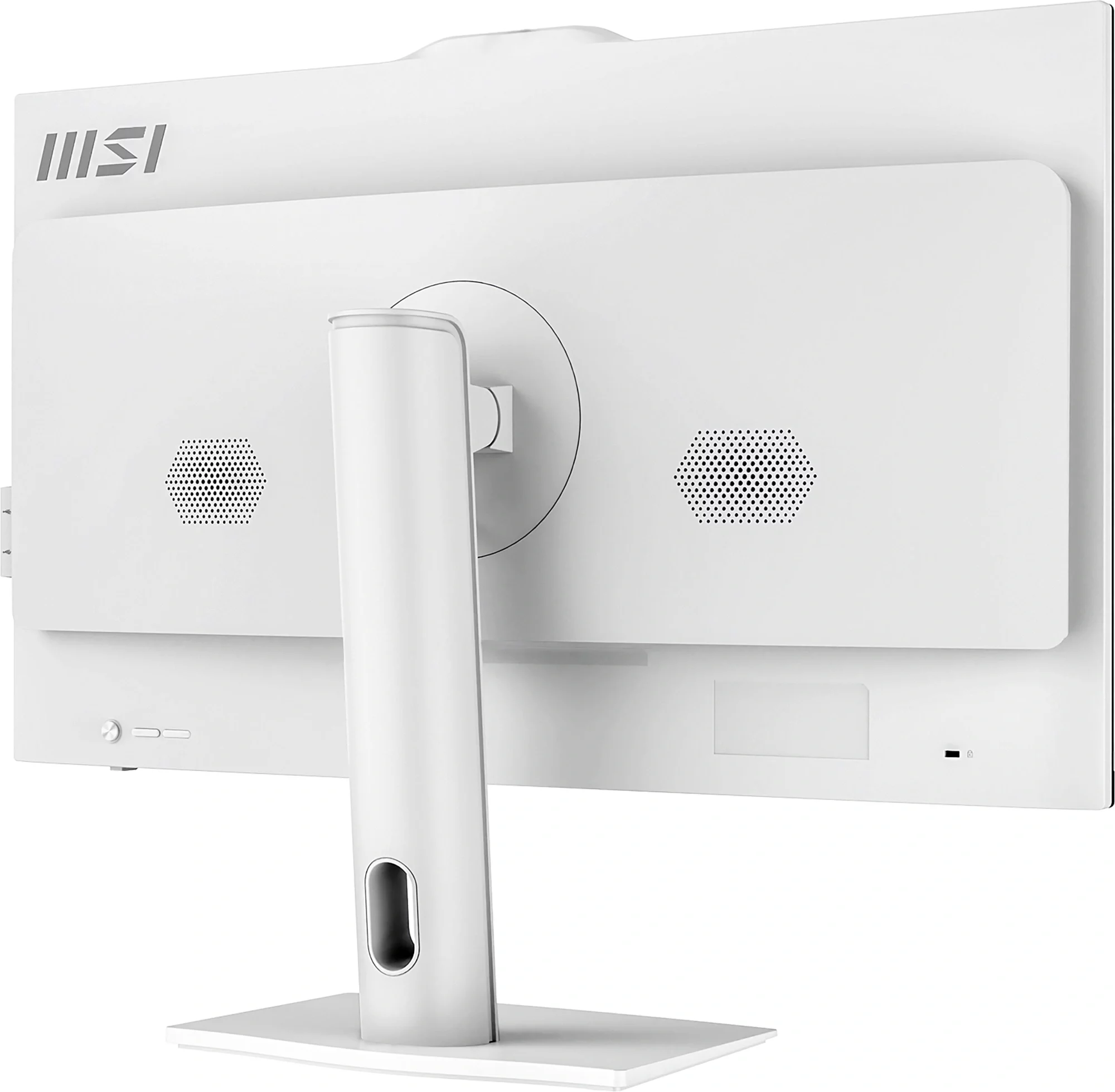 Картинка 9s6-af8322-1060