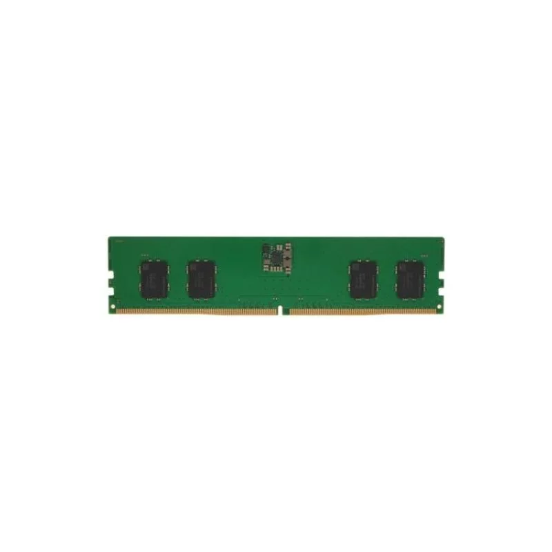 Память оперативная/ Hynix DDR5 DIMM 16GB UNB 4800MHz (HMCG78MEBUA081N)