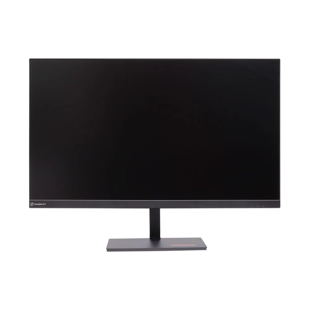 Моноблок Raskat STUDIO 33120 (27" IPS, i3-12100, RAM 8GB, SSD 256GB, UHD 730, 120W, No OS) (STUDIO33120146868||BP)