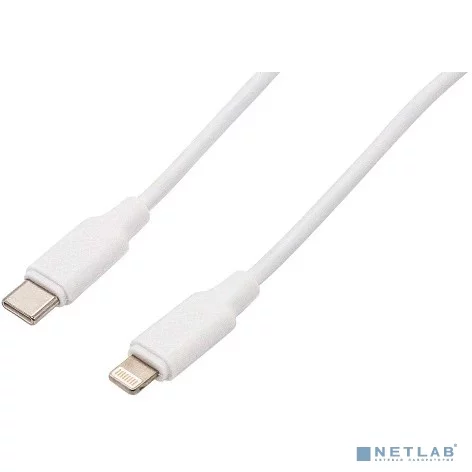 Картинка fl-c-u2-cm-lm-1-8m-w
