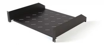 Картинка tal3-2u-400-ral9005
