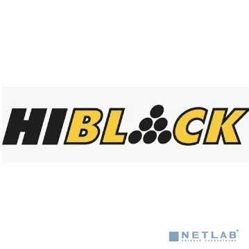 Hi-Black A21106 Фотобумага глянцевая односторонняя, (Hi-Image Paper) A4, 260 г/м2, 100 л.