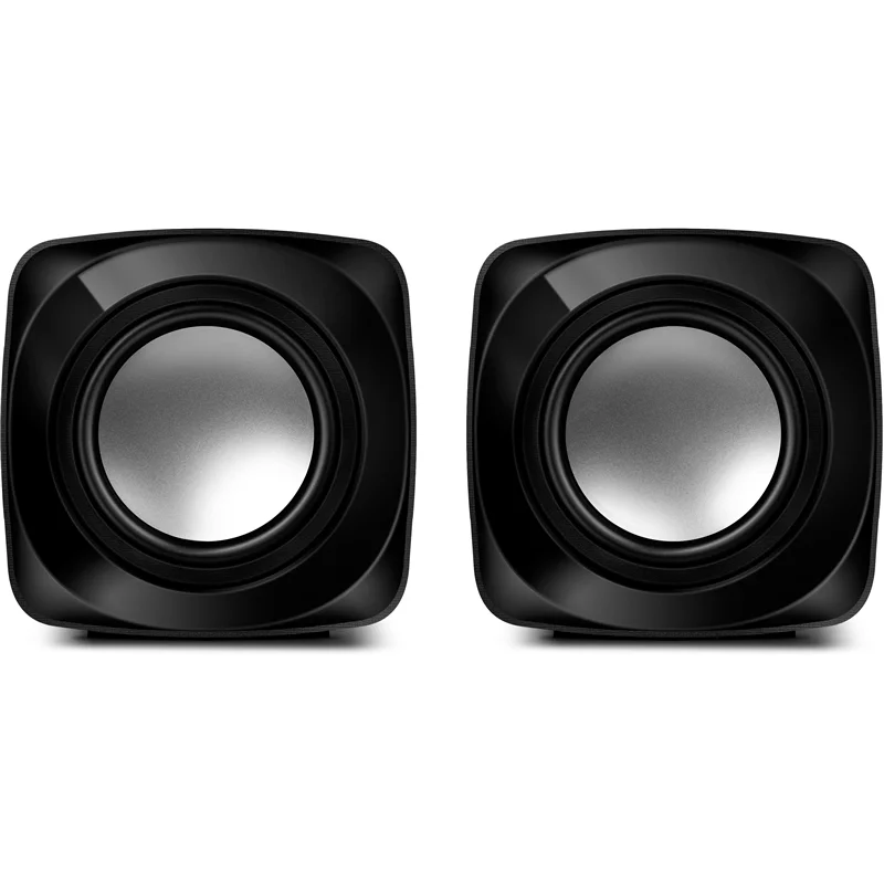 Картинка sv-013493
