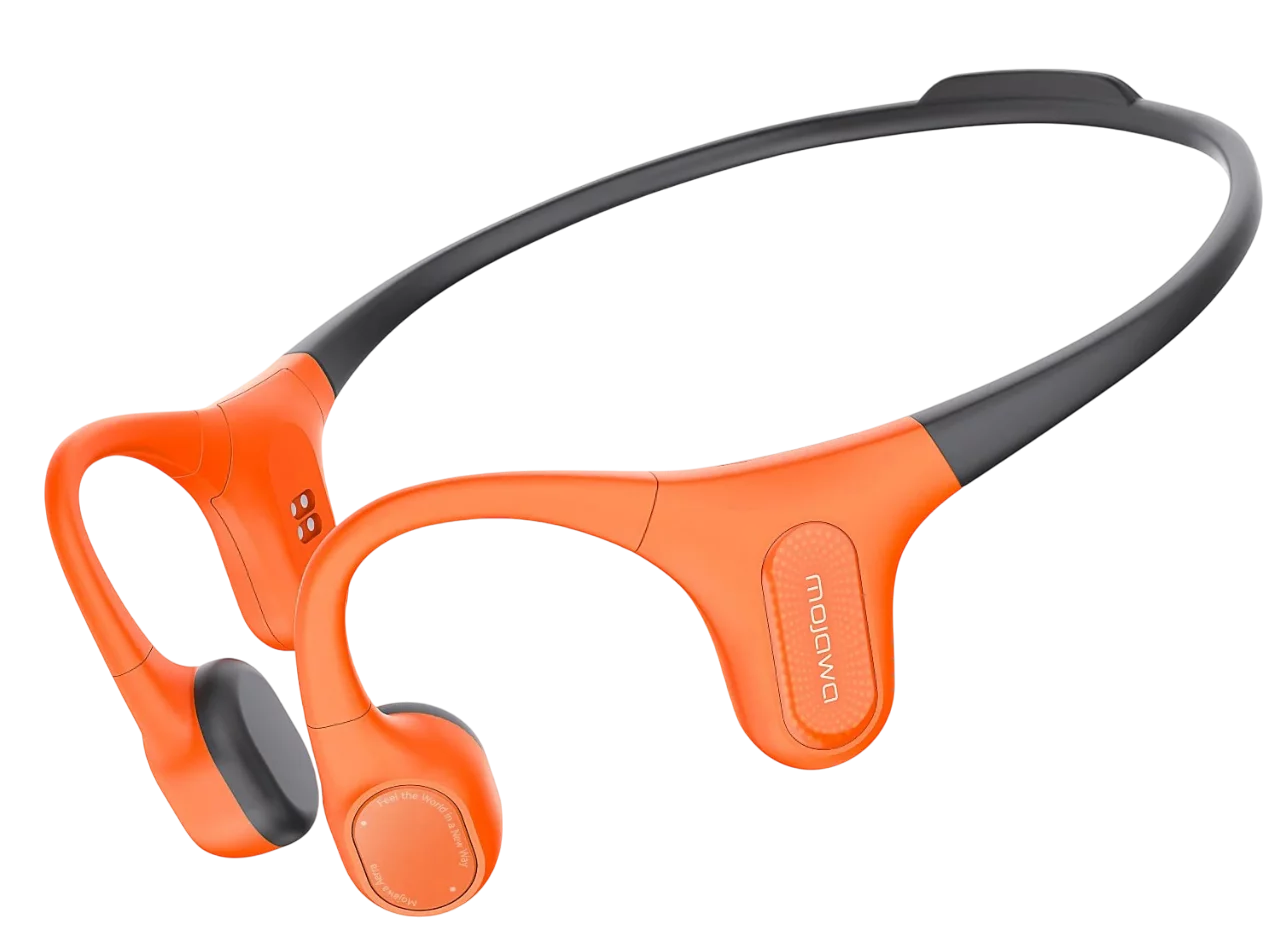 Картинка ma-bo-gl-01
