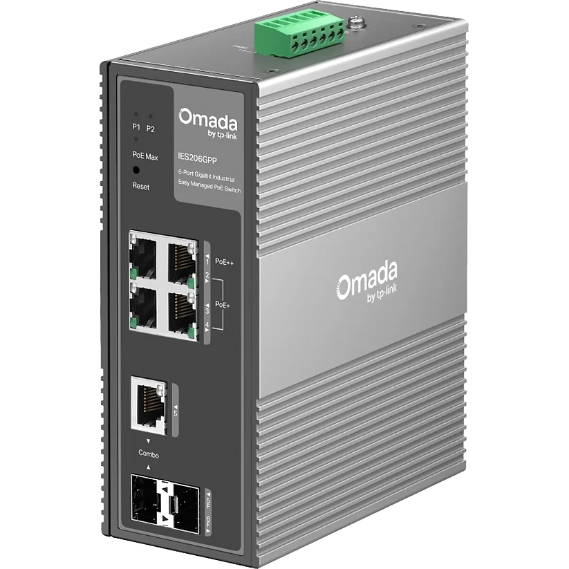 Картинка ies206gpp
