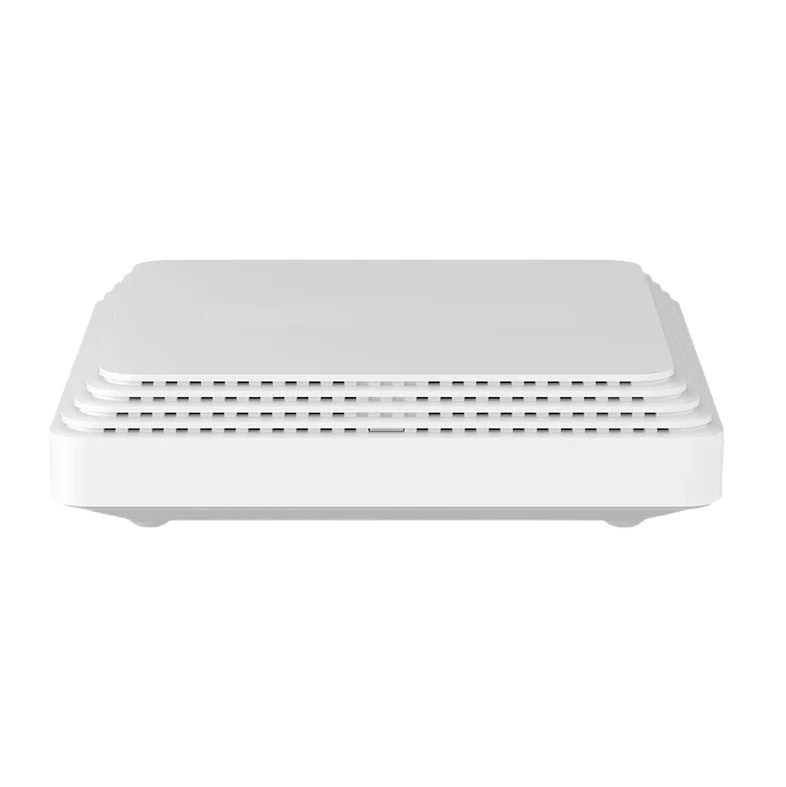 Картинка netcraze-challenger-se--nc-3911-
