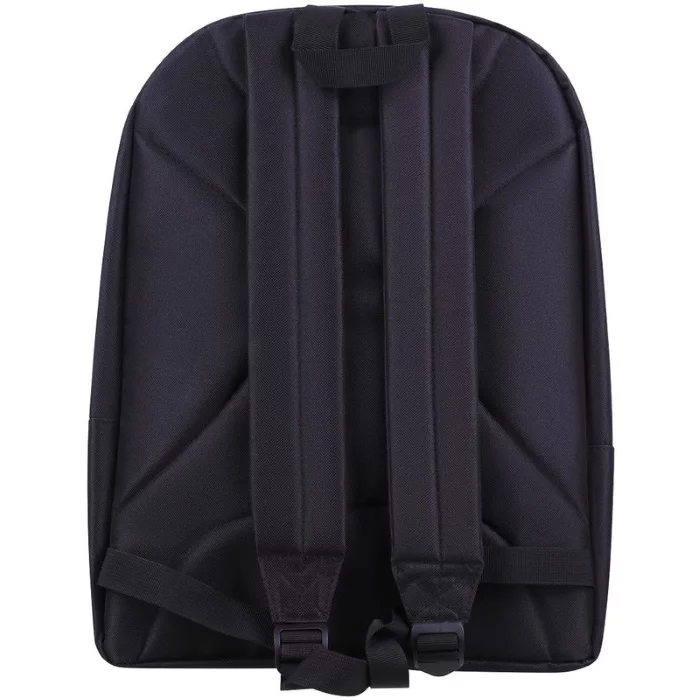 Картинка pcpka0115bk
