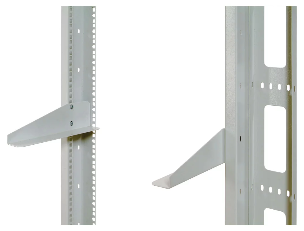 Картинка УО-СТК
