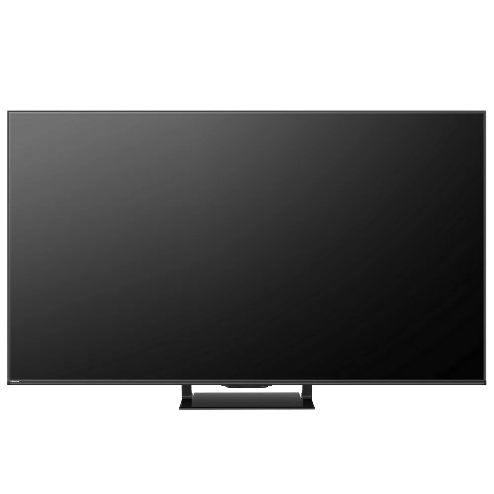 Картинка 65u7q-pro