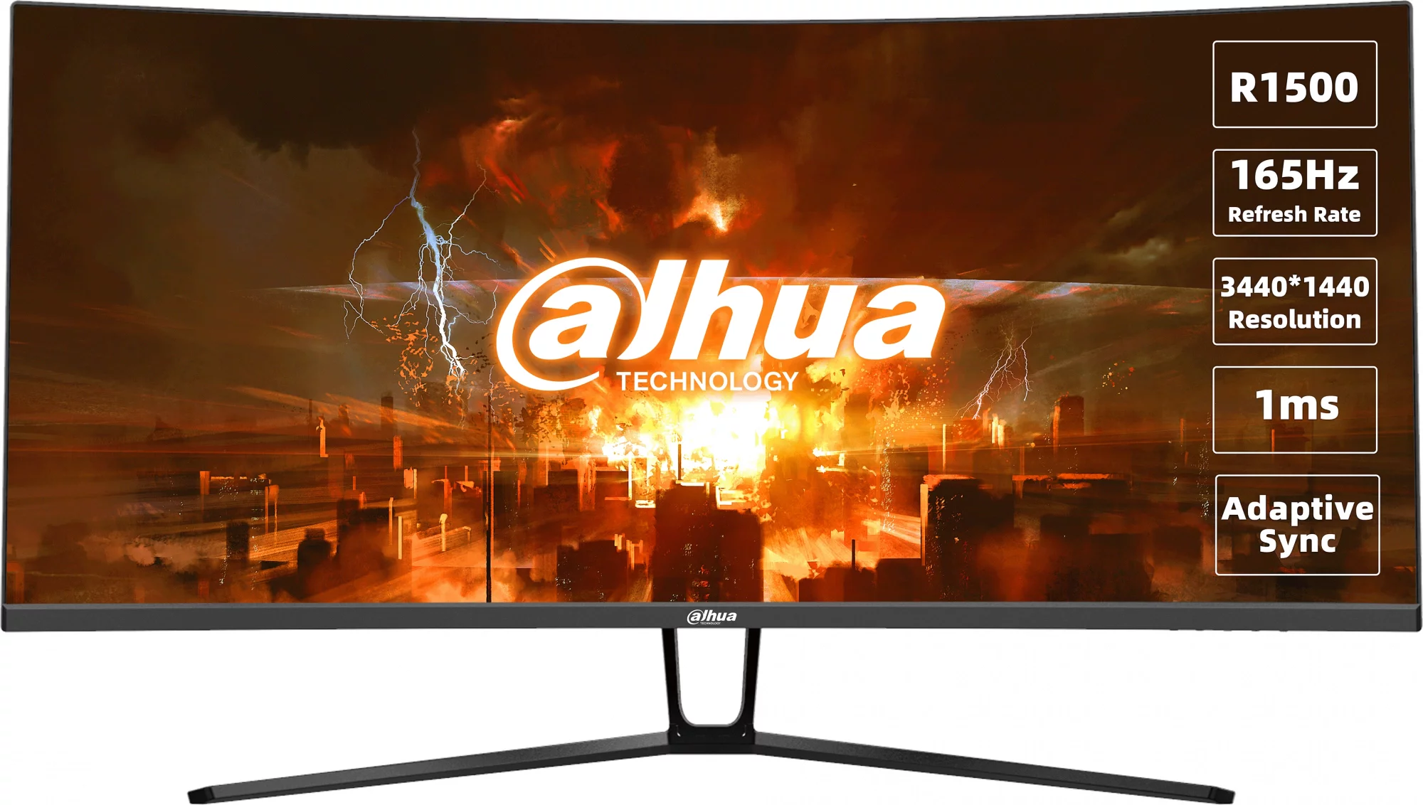 Картинка dhi-lm34-e330c