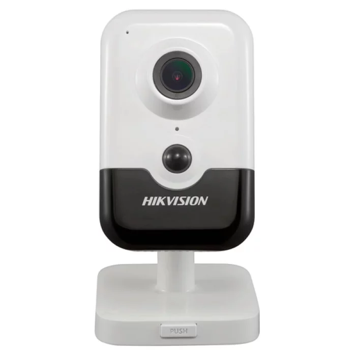 Картинка ds-2cd2443g0-iw-2-8mm--w-
