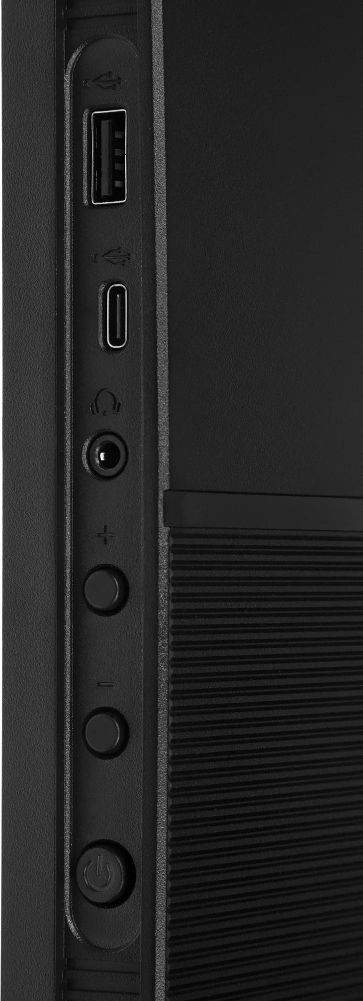 Картинка 2137063