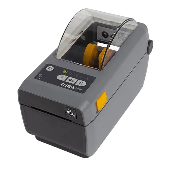 Картинка zd4a023-d09m00ez
