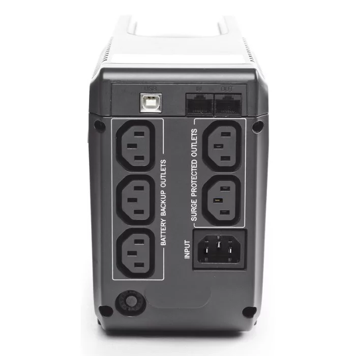 Картинка imp-625ap
