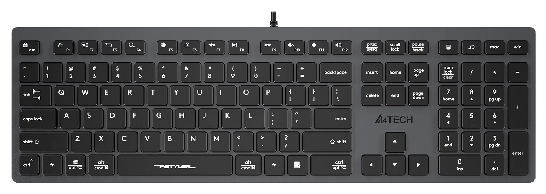 Картинка fx50-grey
