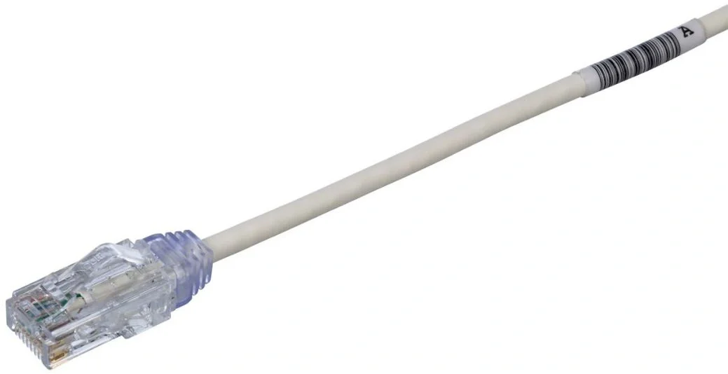 Картинка utpspl5my
