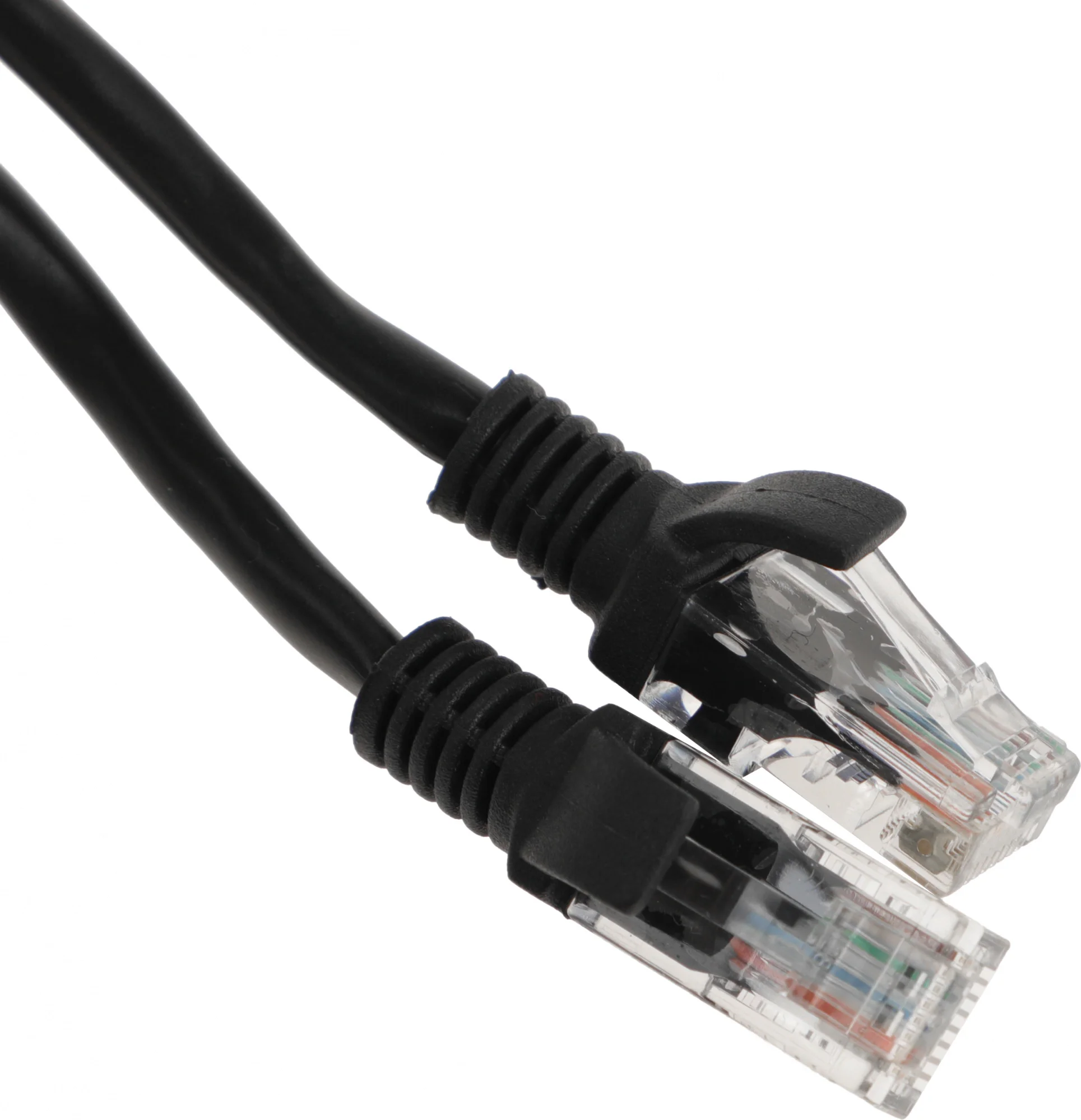 Картинка pp12-1-5m-bk
