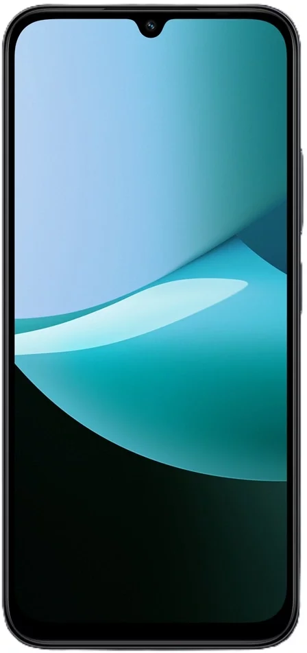 Картинка 67517