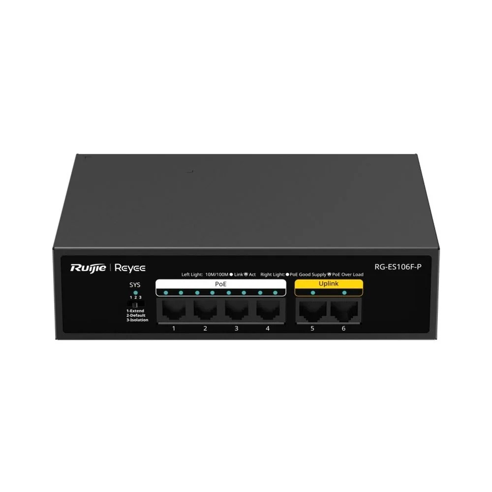 Картинка rg0000039
