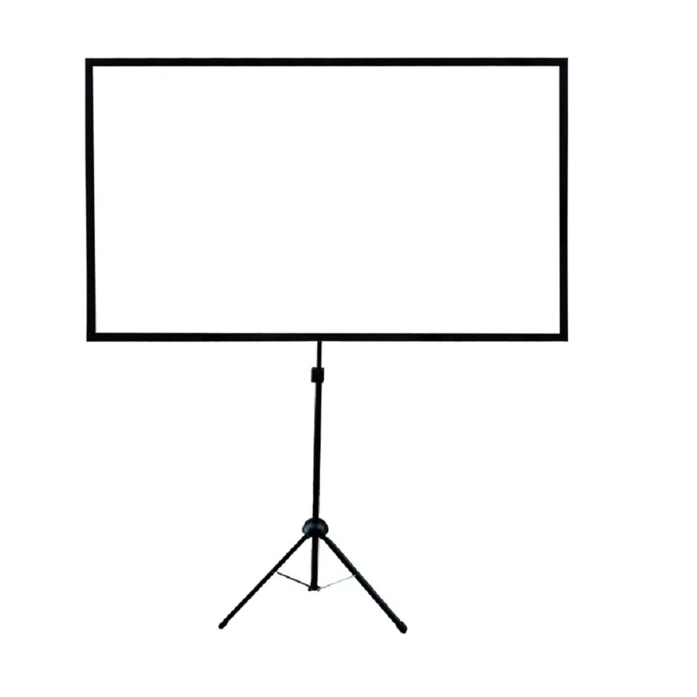 Картинка cs-pstx-100x177