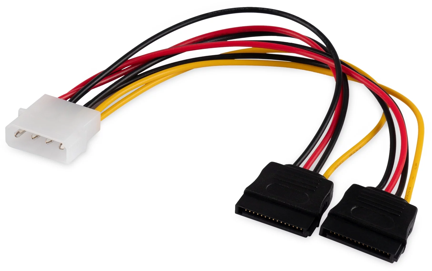 Картинка bu-molex-2xsata
