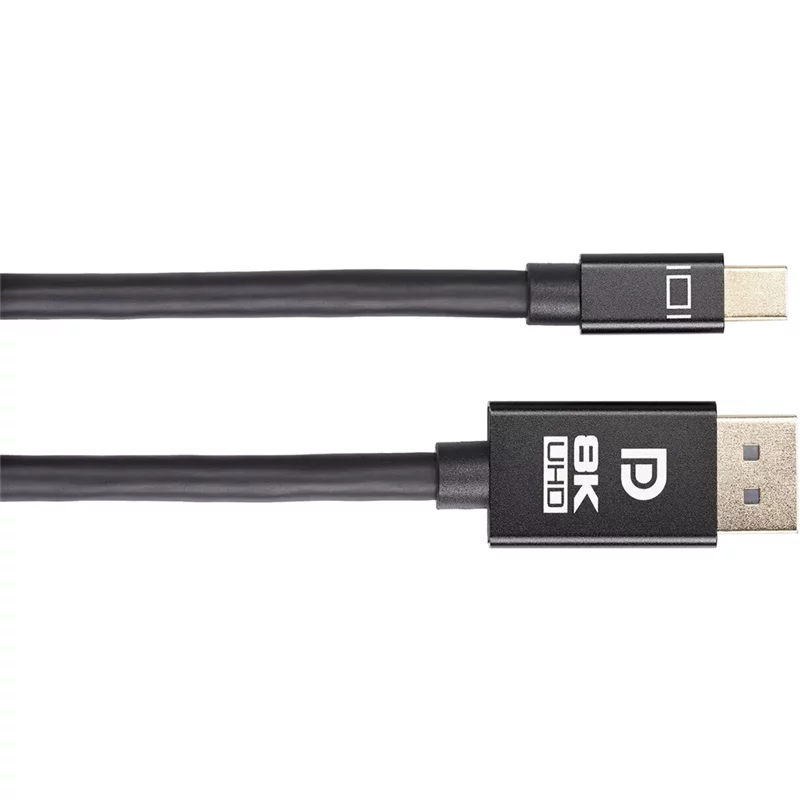 Картинка ta683m-1-8m
