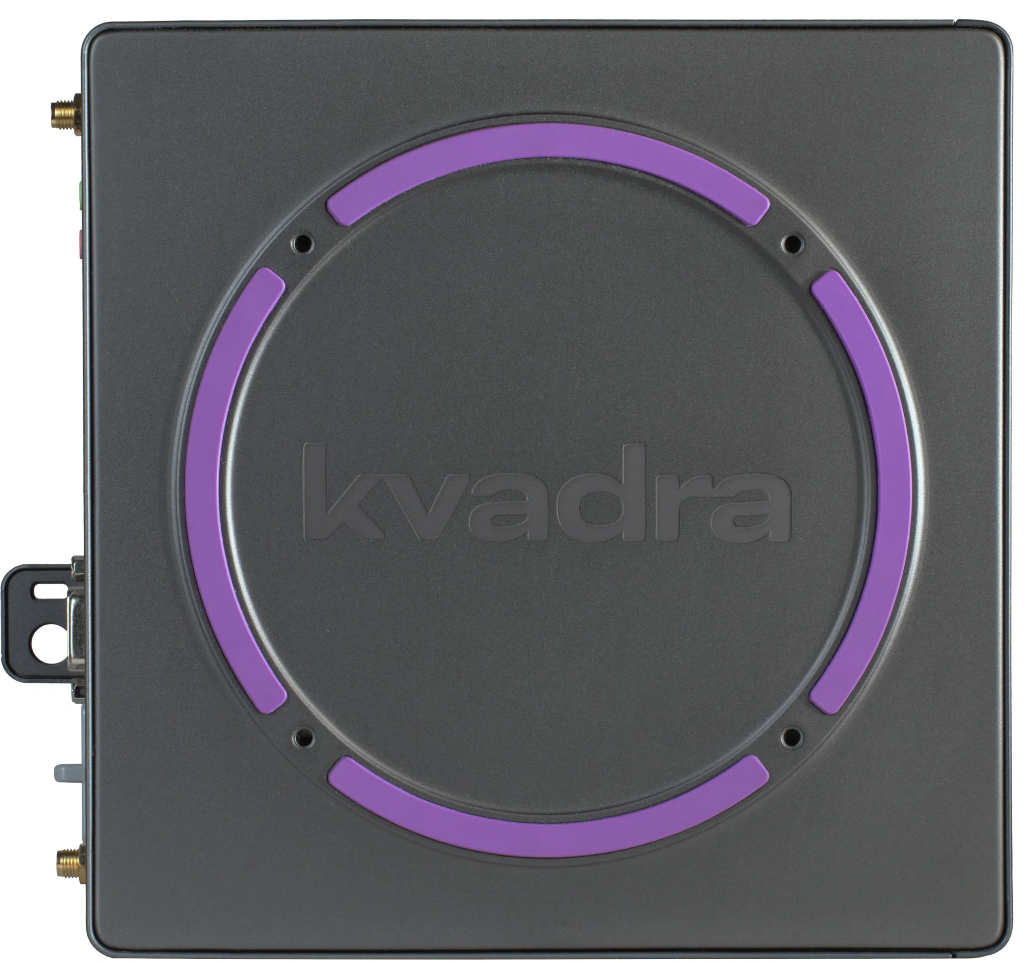 Картинка y20syscas410r-2f6e2a