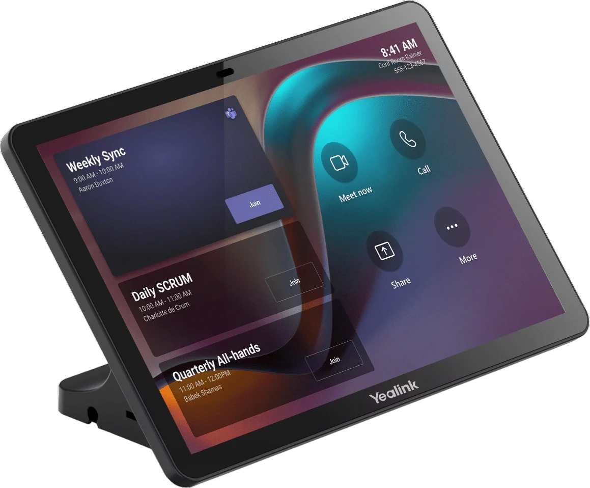 Картинка ptc25
