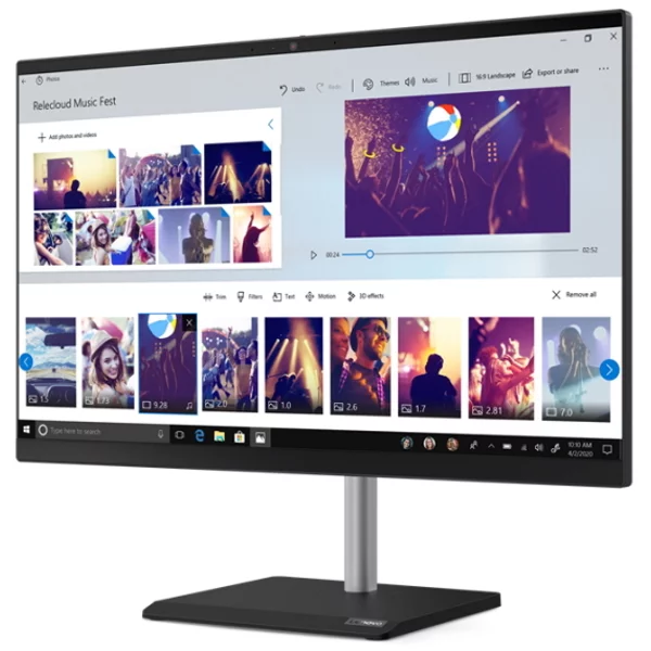 Картинка 11fk004qru