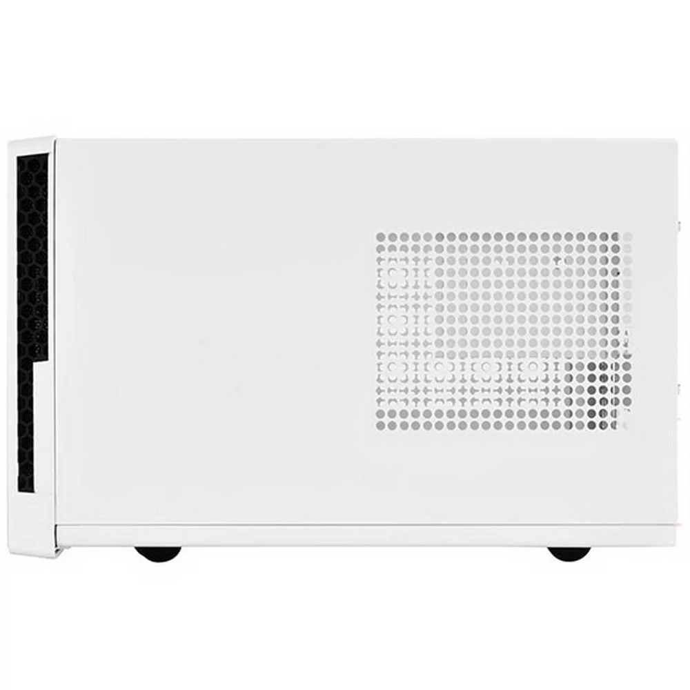 Картинка g410sg13wbq0020