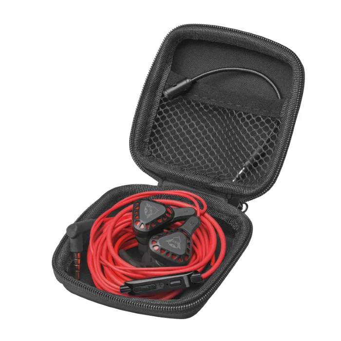 Картинка 23029
