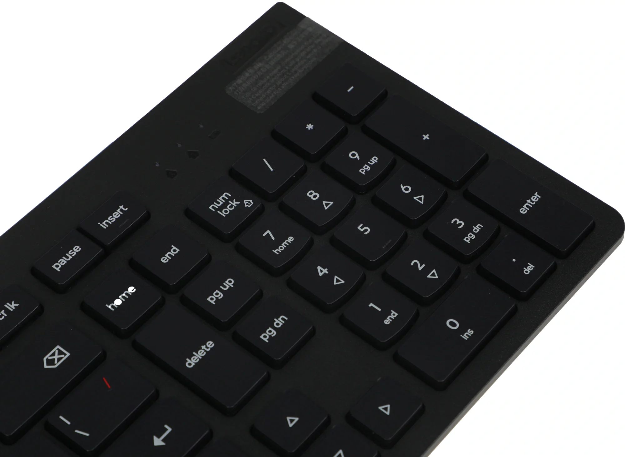 Картинка 4x31n50736
