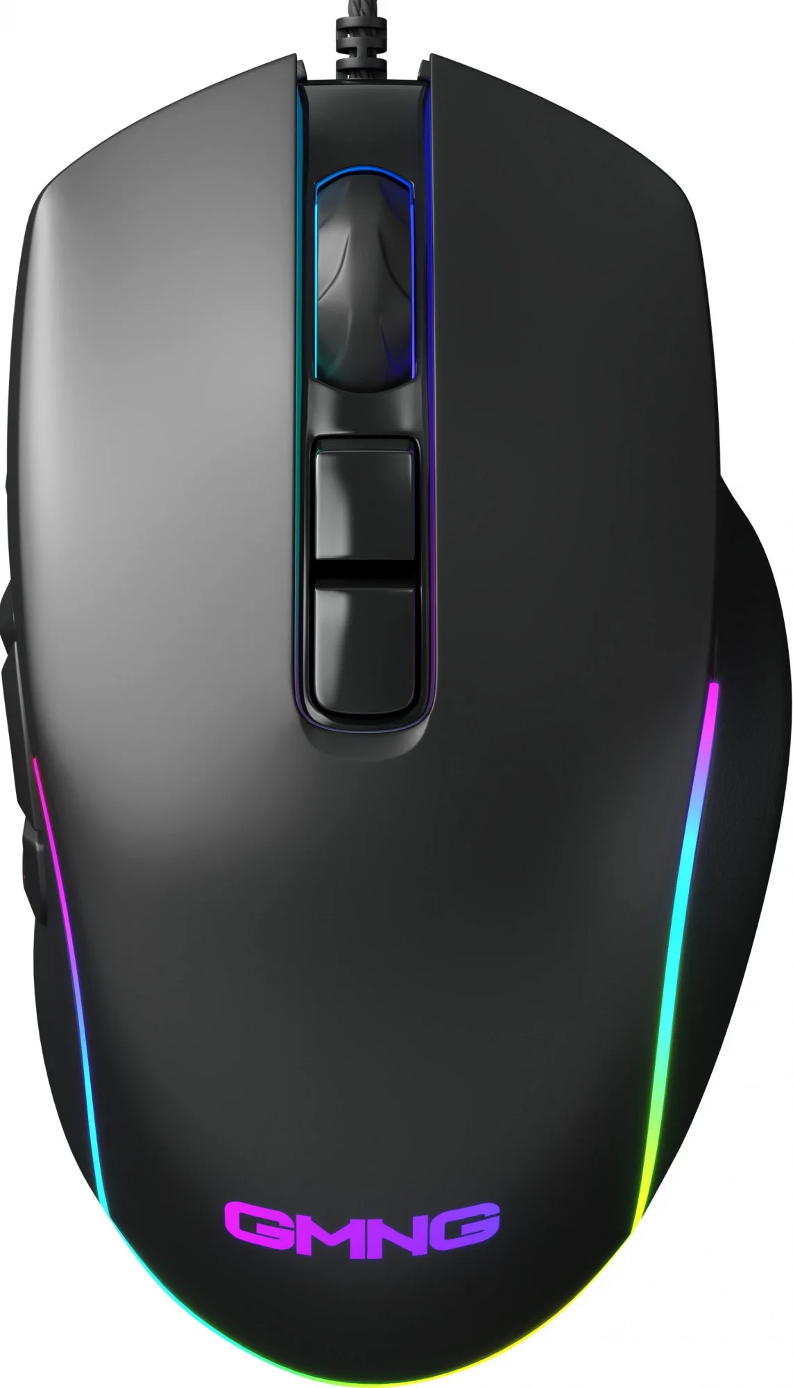 Картинка 1651278-mln
