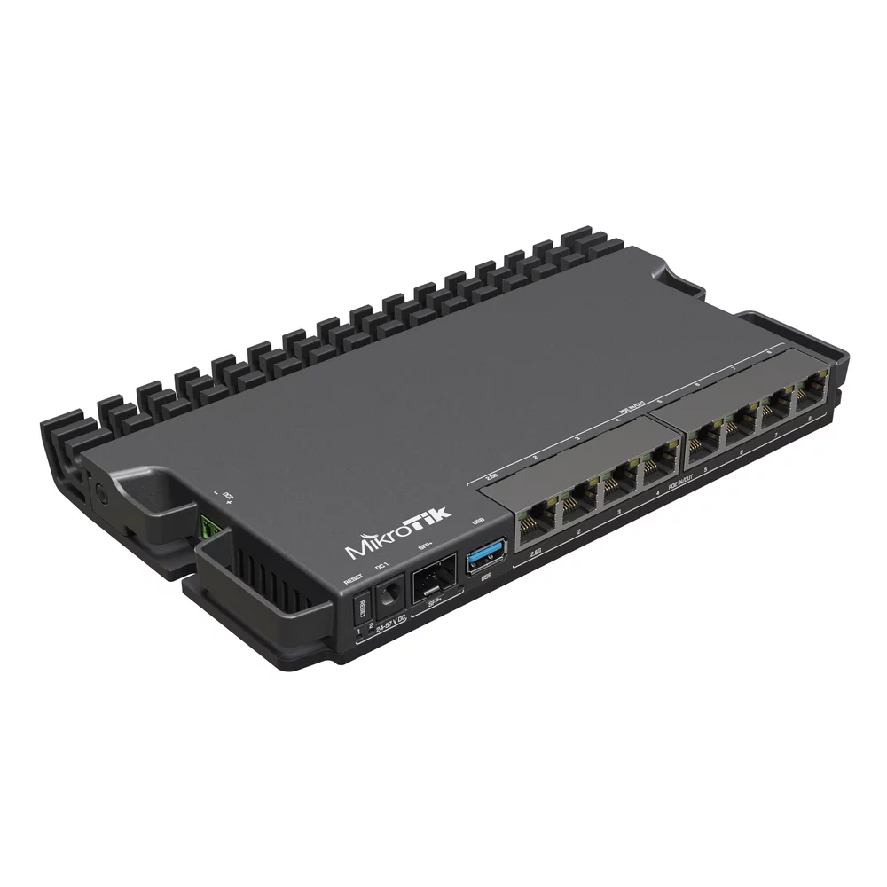 Картинка rb5009upr-s-in

