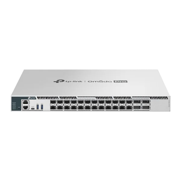 Картинка s7500-24y4c

