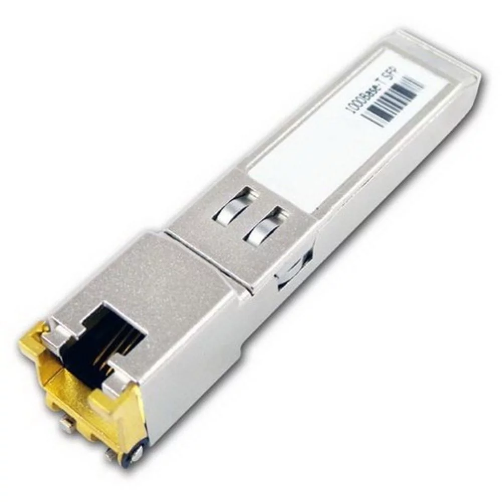 Картинка sfp-1g-t
