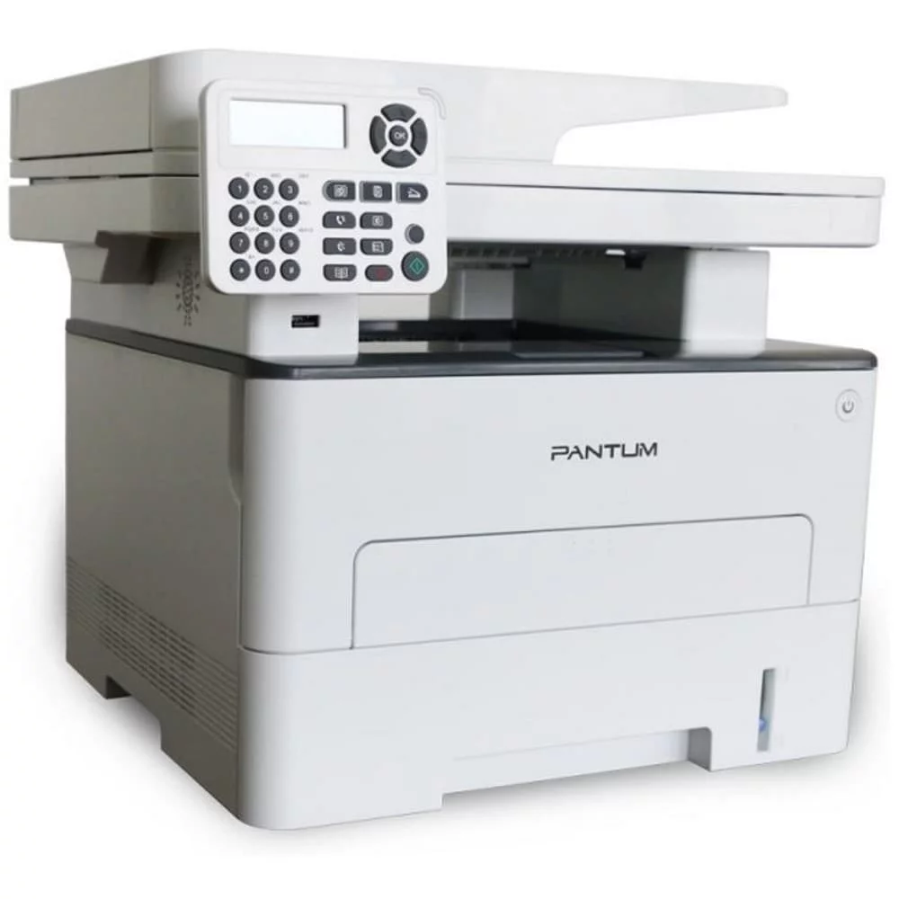 Картинка m7200fdw
