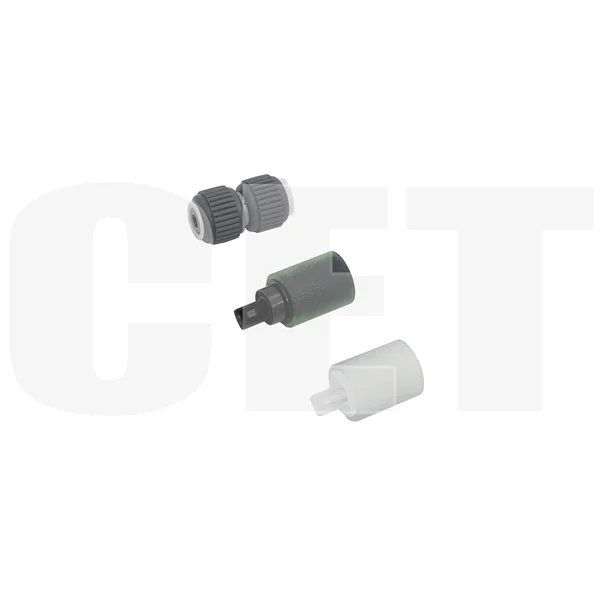 -/ Комплект роликов AD FL1-3120-000 , FC0-9450-000, FC0-9631-000 для CANON iR ADVANCE C3520i/3525i/3530 (CET511038)