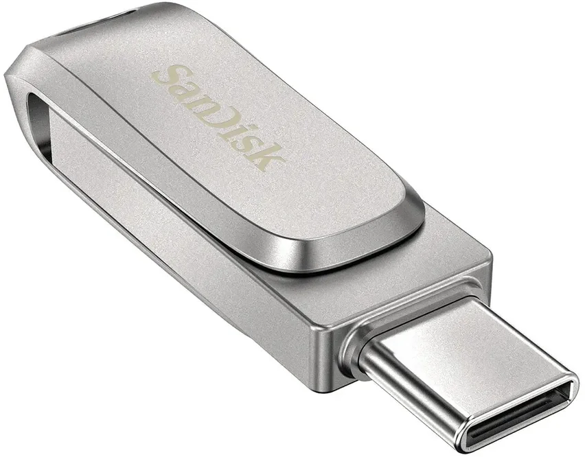 Картинка sdddc4-1t00-g46
