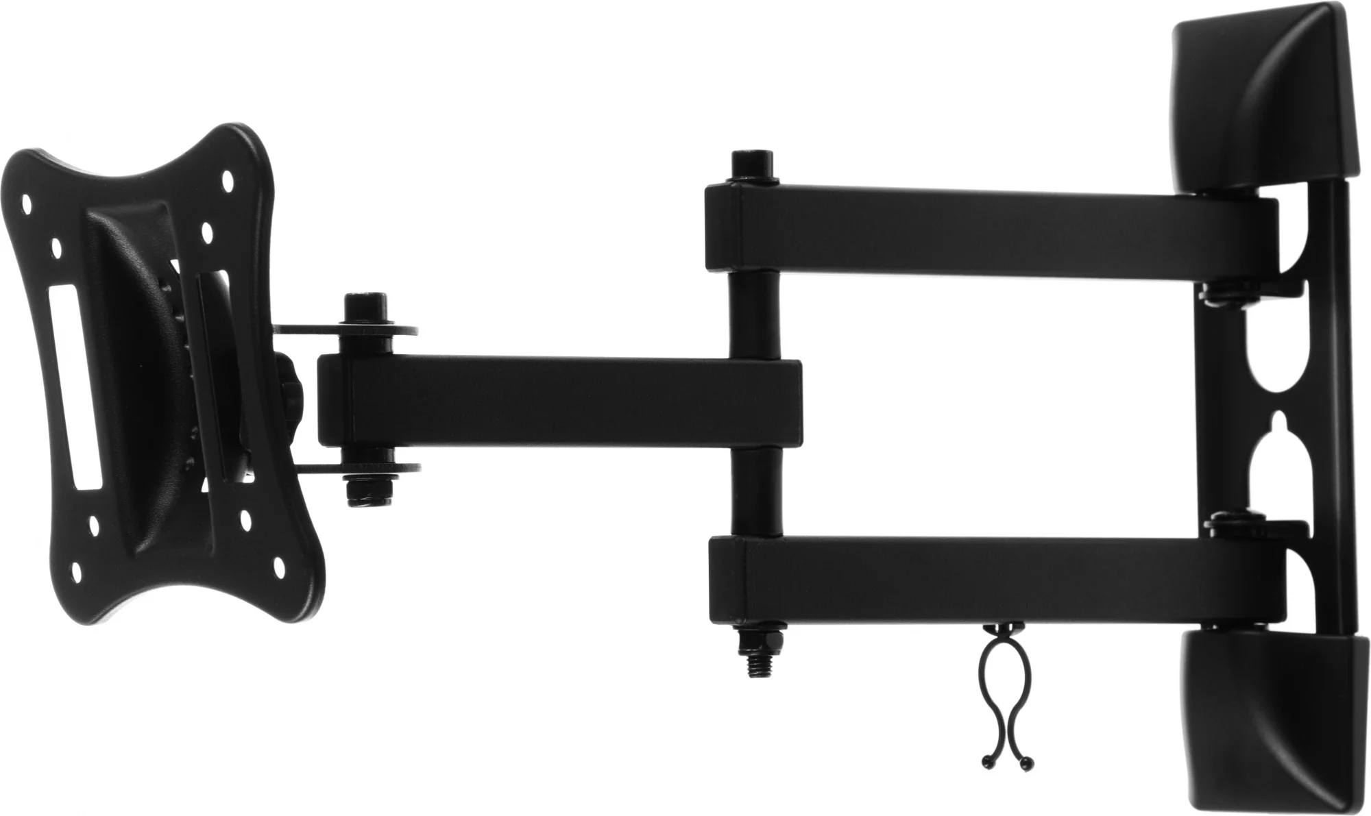 Картинка um895