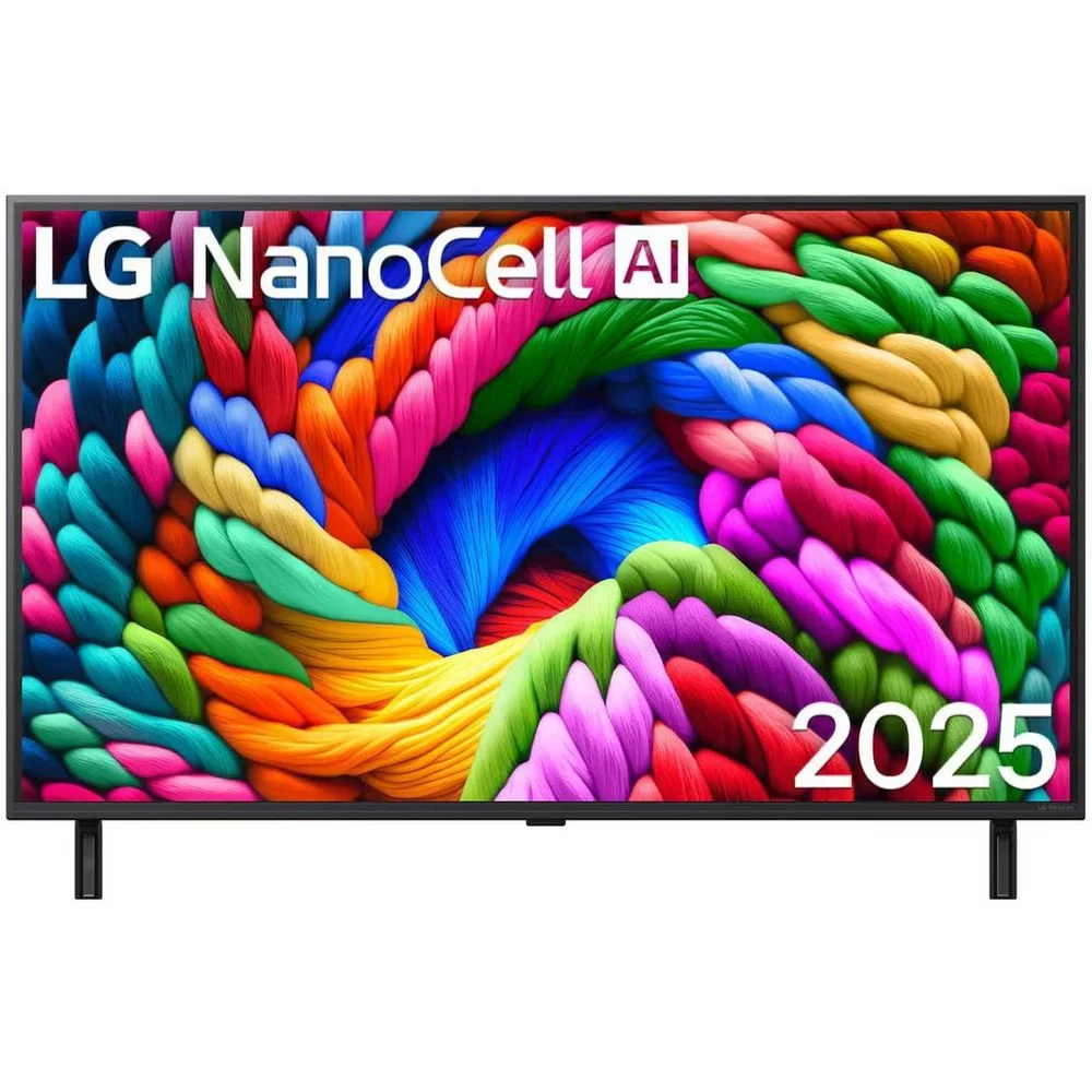 Картинка 43nano90a6b-arug