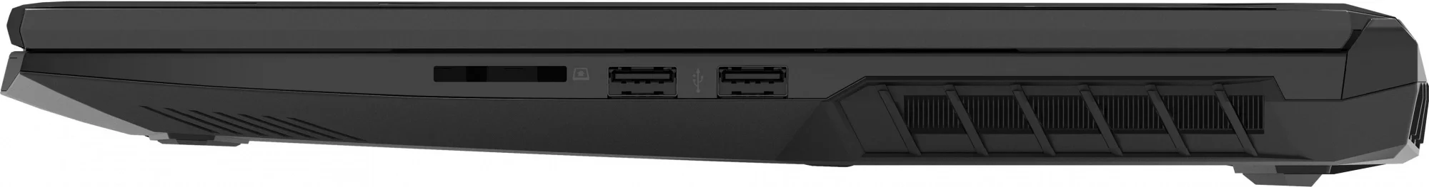 Картинка x725fsfnlbre0