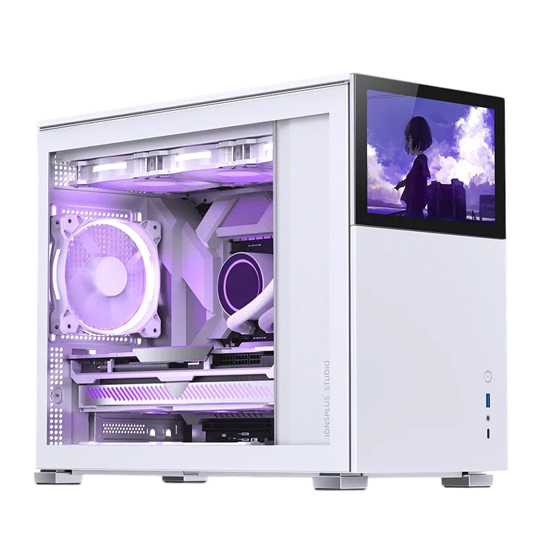 Картинка d31-std-screen-white