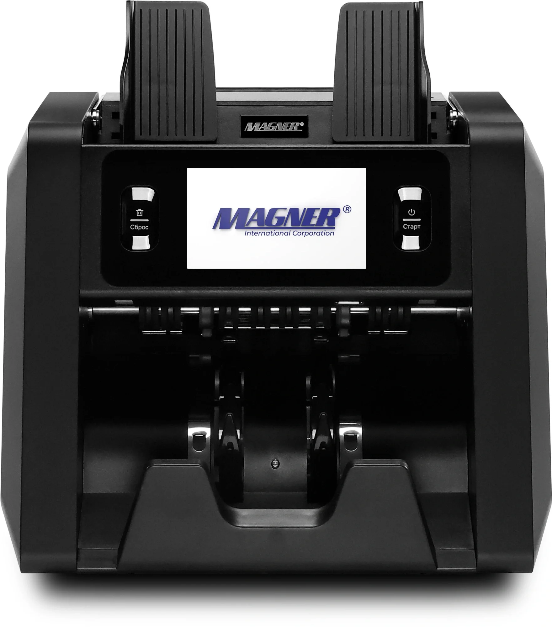 Картинка 2152094-mln
