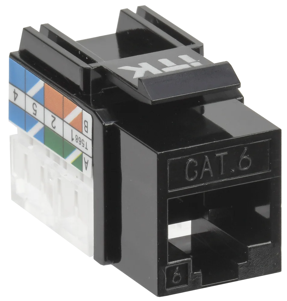 Картинка cs1-1c06u-11-09

